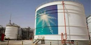 أول إعلان رسمي لـ أرامكو السعودية بشأن هجمات استهدفت مرافقها
