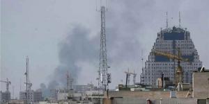 هجوم بري أمريكي على إيران والأخيرة تكشف التفاصيل