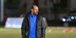 المصري يستعد للموسم الجديد بمعسكر المغرب واستبعاد 5 لاعبين