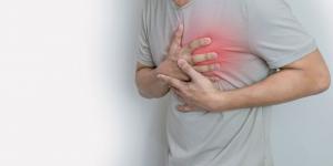 8 علامات تحدث أثناء المشي قد تكون دليلًا على وجود مشكلات في القلب.. متى يجب زيارة الطبيب؟