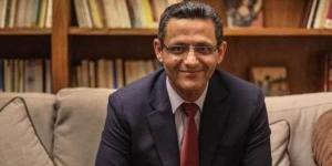 نقيب الصحفيين يتقدم ببلاغ للنائب العام ضد فتاة «واقعة الأوبر» لاتهامها بانتحال صفة