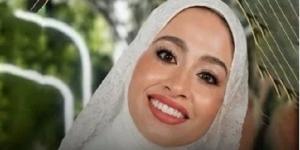 صدمة وحزن في قرية مصرية.. وفاة صيدلانية بأزمة قلبية بعد ساعات من زفافها