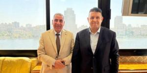 الصناعات النسيجية تبدأ تلقي طلبات الأعضاء لحل الملفات الضريبية والتأمينية والجمركية