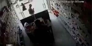 طبيب يقتل صهره الصيدلاني في عمران.. والحكم كان سريعاً جداً