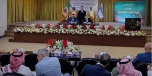 سوريا والسعودية توقعان 3 اتفاقيات لإنشاء محطات طاقة شمسية بقدرة 760 ميغاواط
