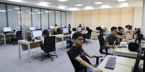 تنسيق الجامعات 2026 المرحلة الأولى.. الحد الأدنى للقبول بالطب والهندسة