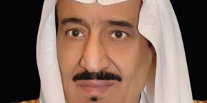 منتدى الرياض الاقتصادي يعقد دورته الـ(12) أكتوبر القادم