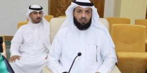 مسؤول أمني كويتي يدعو إلى تعزيز التعاون العربي في مجال الأمن السياحي