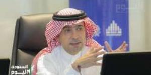 الحقيل: تعديل تطوير أراضي الإسكان التنموي يساهم في تسريع تنفيذ المشروعات وزيادة المعروض السكني