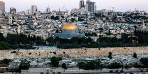 اليونسكو تُبقي القدس القديمة وأسوارها على قائمة التراث العالمي المعرض للخطر