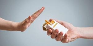 كيف تتخلص من التدخين نهائيًا؟.. أستاذ طب نفسي يجيب