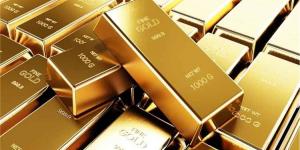 أسعار الذهب تتجه لتحقيق أكبر مكاسب منذ يناير الماضي