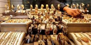 أسعار الذهب في الأسواق اليمنية اليوم الجمعة 6 أغسطس 2026
