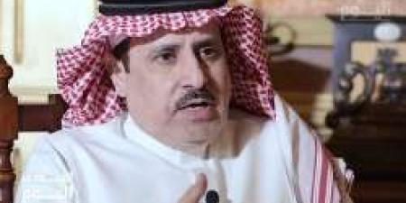 أحمد الشمراني يعلق بعد فوز الأهلي على ضمك برباعية في الدوري السعودي