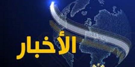 مقدمة نشرة اخبار قناة المنار الرئيسية اليوم الاحد 22-9-2024