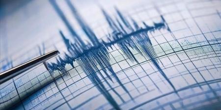 زلزال بقوة 5.2 درجات يضرب شمال شرق إيران