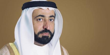 حاكم الشارقة يعتمد دعماً استثنائياً للمتضررين الذين لا تنطبق عليهم الشروط من الأمطار والسيول