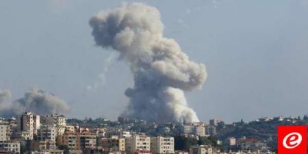 في صحف اليوم: رسائل دولية وضغوط على لبنان لوقف حزب الله جبهة الاسناد كمدخل لوقف العدوان الإسرائيلي