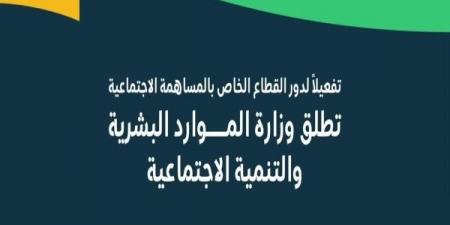 %50 تخفيض بسعر حليب الأطفال حديثي الولادة