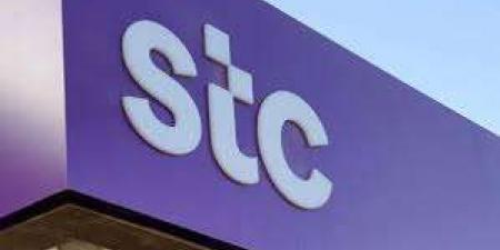 بطريقتين.. كيفية معرفة رصيد البيانات stc الكويت إلكترونياً خطوة بخطوة