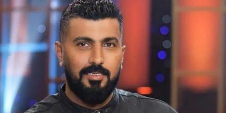 21:45
المشاهير العرب

محمد سامي يشوق متابعيه لمسلسله الجديد "إش إش" بصورة من الكواليس