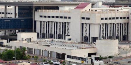 الكويت تُصدر لائحة جديدة لتنظيم المنصات والتطبيقات الإلكترونية وتعزيز حماية المستهلك