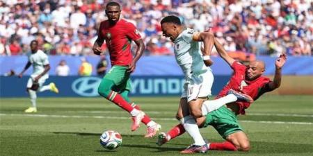 3 أسباب وراء خروج المغرب من ربع نهائي كأس العالم 2026