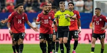 هذا ما قدمه العرب في كأس العالم 2026