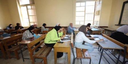 الجديد والقديم.. تعرف على المادة المقبلة في جدول امتحانات الثانوية العامة 2026