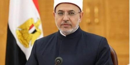 رئيس جامعة الأزهر: آيات القرآن الكريم تمثل ميدانًا واسعًا لتأملات العلماء عبر العصور