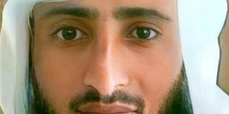 بيان ناري من أسرة الشهيد مبارك الجبواني ضد محاولات إطلاق قاتله المحكوم بالإعدام