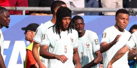 بسبب كوندي.. تأجيل انطلاقة برشلونة في الدوري الإسباني