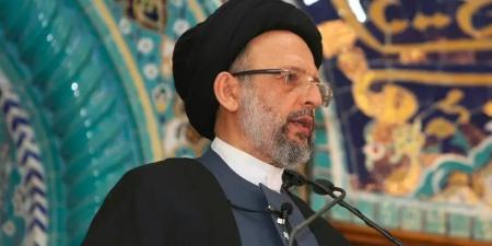 السيد فضل الله: الحرية والسيادة لا تُعطى بل هي نتاج بذل جهود وتضحيات