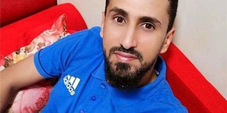 الكابتن علاء الصاصي يتسلم منصبًا رفيعًا في أبين.. ومحافظ المحافظة يكشف عن مفاجآت جديدة