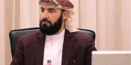 بالأسماء.. محافظ أبين يُقيل 4 مديرين كبار في يوم واحد