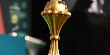 اتحاد الكرة: ندرس بقوة استضافة كأس أمم إفريقيا 2028