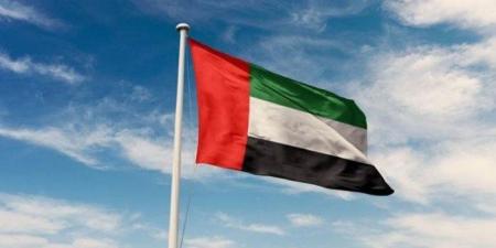 الإمارات تدين تجدد الهجمات الإيرانية على دول خليجية والأردن