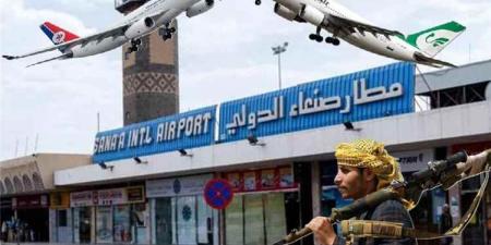 وزير يمني يكشف أسباب رفض الحوثي تشغيل طيران "اليمنية" وتمسكه بطائرات "ماهان" الإيرانية