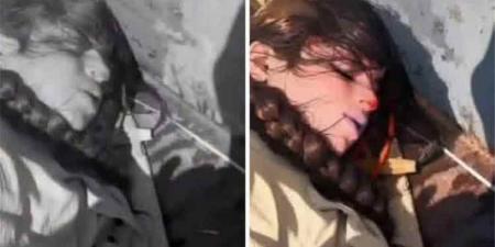 سوريا.. وفاة طفلين وإنقاذ أكثر من 15 شخصا إثر غرق عبارة في نهر الفرات