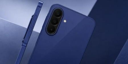 سعر ومواصفات هاتف Galaxy A27 الجديد من سامسونج في مصر