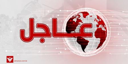 “هيئة إدارة الممر المائي للخليج الفارسي”: المرور عبر مضيق هرمز غير ممكن في الوقت الراهن بسبب التحركات العسكرية الأخيرة غير القانونية للقوات الأمريكية في المنطقة