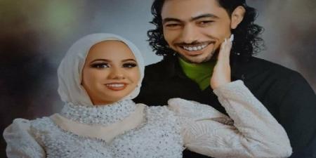 والدة خطيب عروس بورسعيد تروي أمام الجنايات تفاصيل الساعات الاخيرة قبل الجريمة