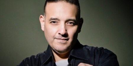 باللهجة الصعيدية.. شريف إسماعيل يطرح «الكدب خيبة» الخميس المقبل