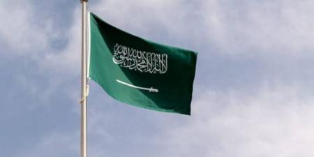 إدانة سعودية عربية إسلامية للاعتداءات الإيرانية