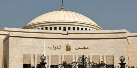النواب يوافق على منح جهاز مستقبل مصر عاما لتوفيق أوضاعه وفق القانون الجديد