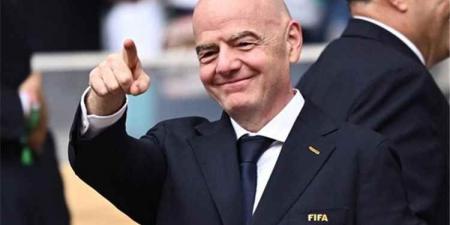 الفيفا يلمح لتوسيع كأس العالم إلى 64 فريقاً ويدافع عن العوائد التاريخية لمونديال 2026