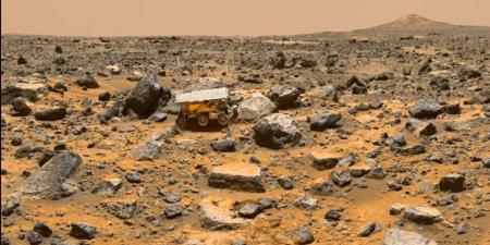 هل تستطيع العيش وحدك سنة كاملة؟.. ناسا تبحث عن 4 متطوعين لتجربة غير مسبوقة