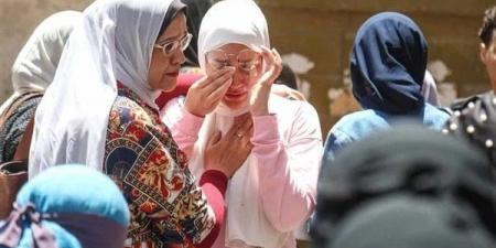 200 جنيه للمادة.. تعرف على ضوابط التظلم على نتيجة الدبلومات الفنية 2026