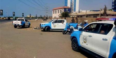 خلال ساعات من الجريمة.. أمن عدن بالتنسيق مع أبين يضبط قتلة الشيخ الصبيحي