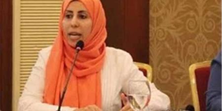 وزيرة توجه رسالة صارمة للحوثيين: سيادة اليمن ليست قابلة للمساومة... وضيّعتم على اليمنيين فرصاً كثيرة للسلام والاستقرار